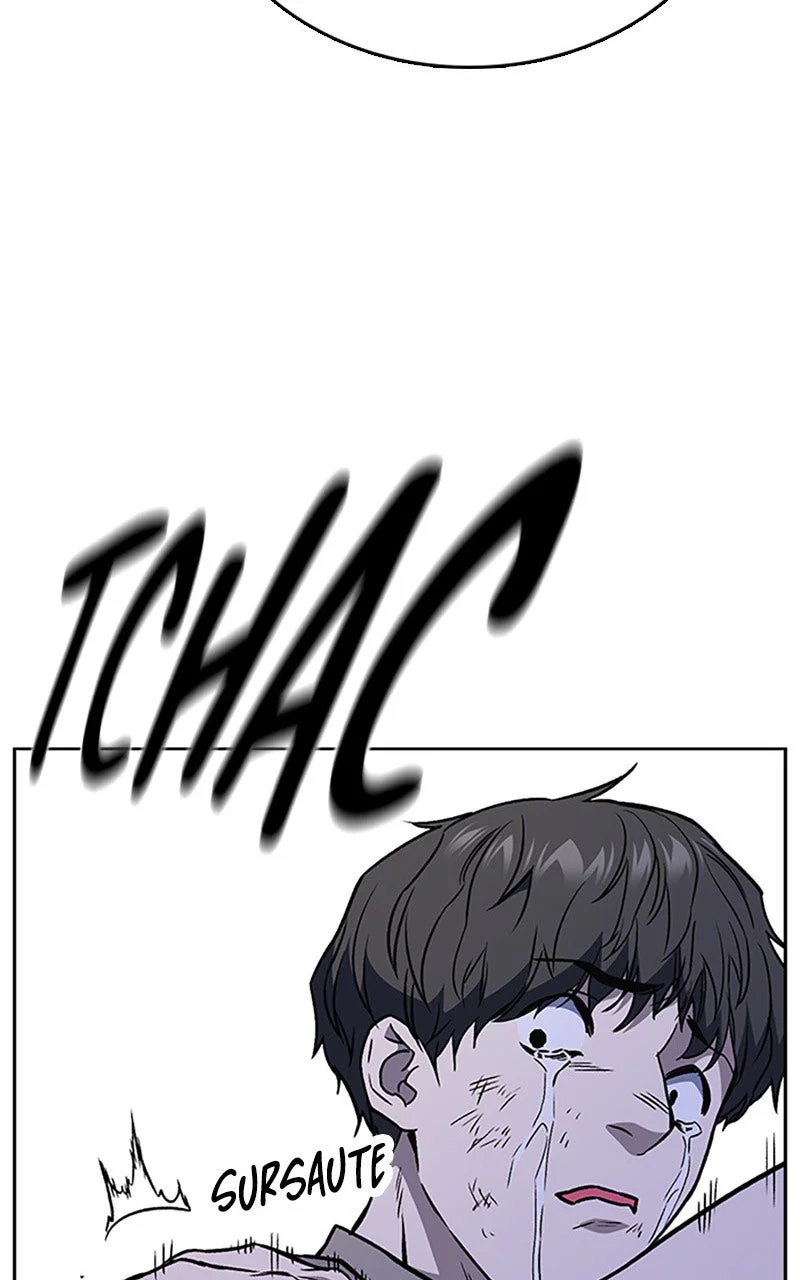 Study Group Chapitre 169 - Page 32