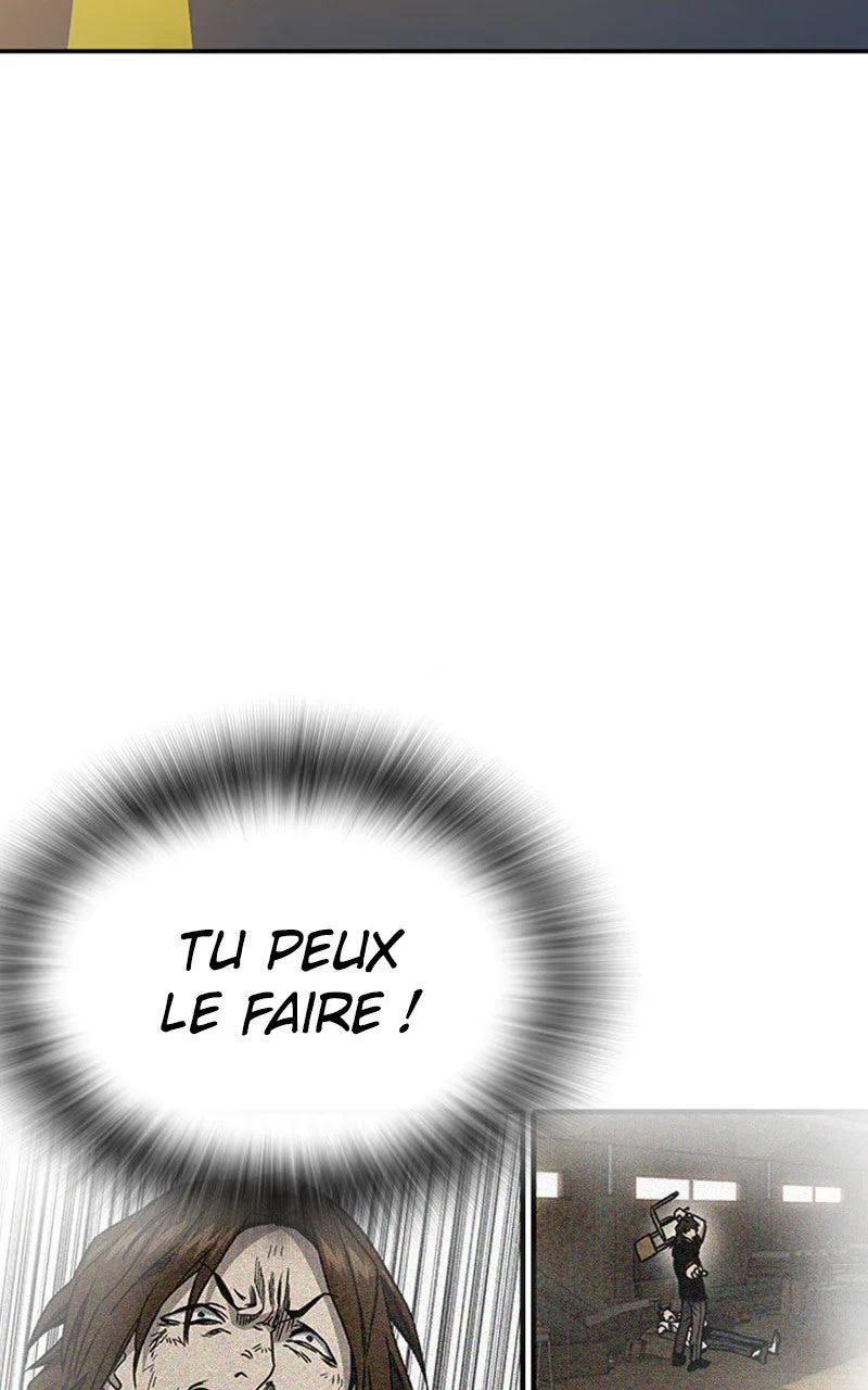 Study Group Chapitre 169 - Page 35