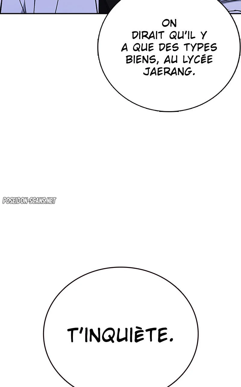 Study Group Chapitre 169 - Page 38