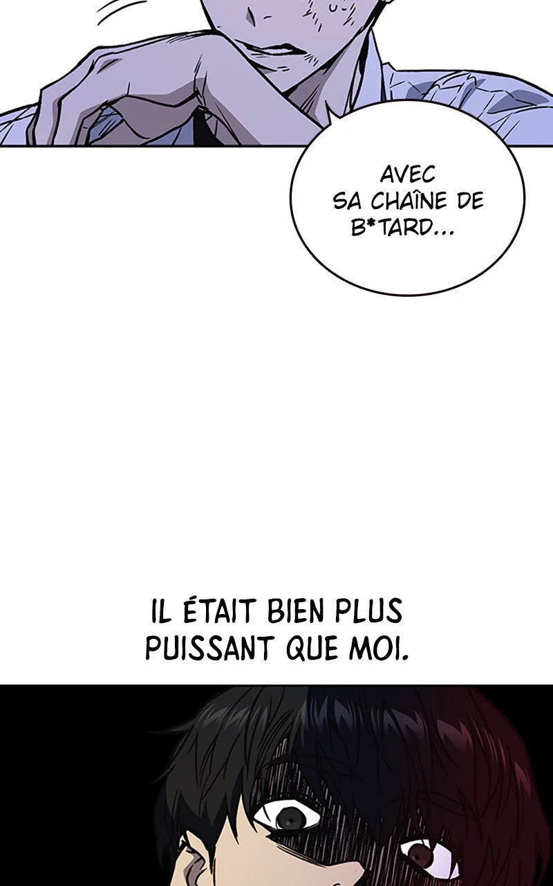 Study Group Chapitre 169 - Page 4