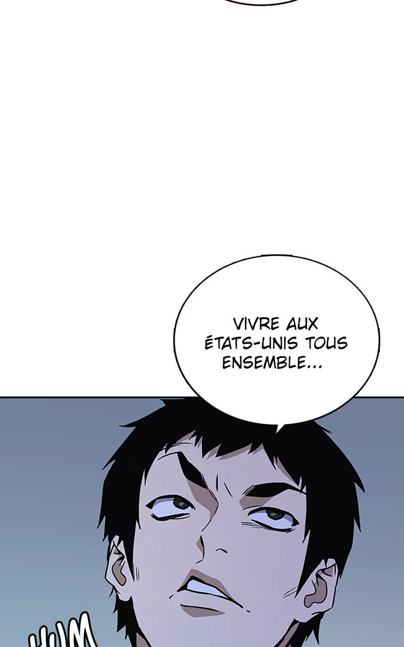 Study Group Chapitre 169 - Page 43