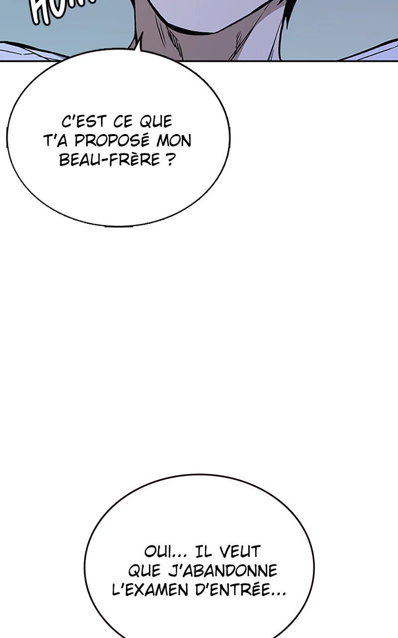 Study Group Chapitre 169 - Page 44