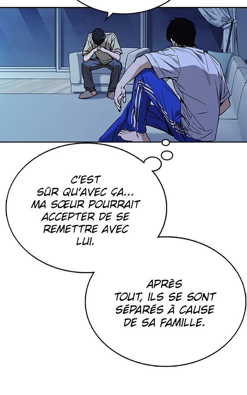 Study Group Chapitre 169 - Page 45