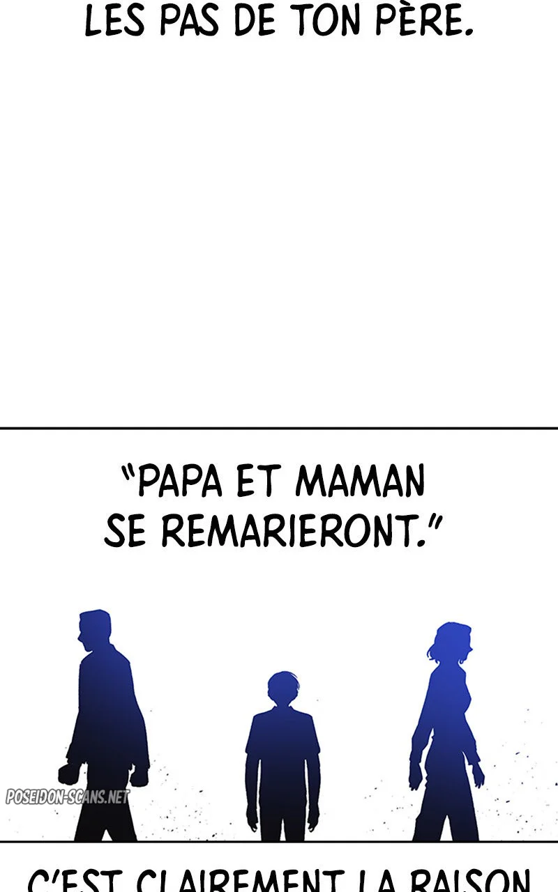 Study Group Chapitre 169 - Page 47