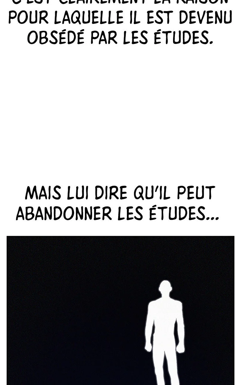 Study Group Chapitre 169 - Page 48