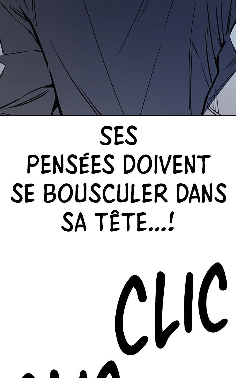 Study Group Chapitre 169 - Page 51