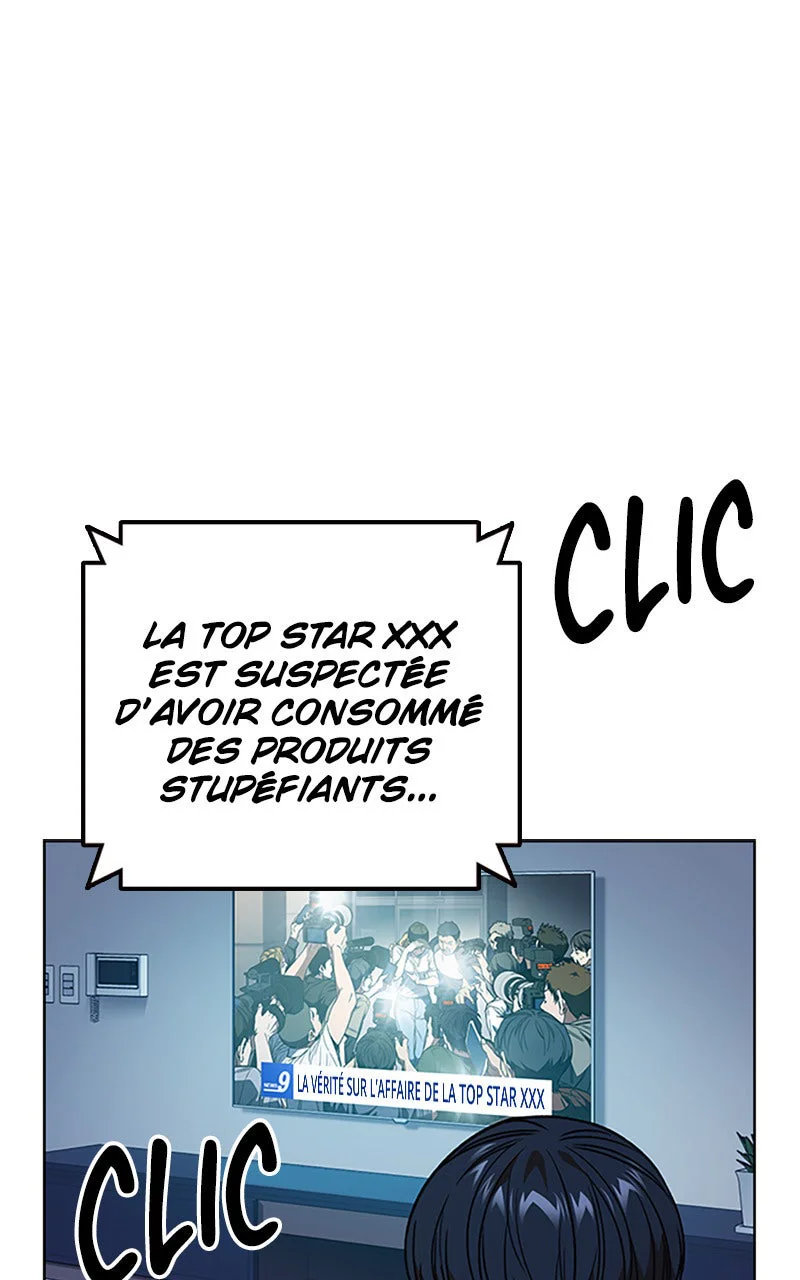 Study Group Chapitre 169 - Page 53