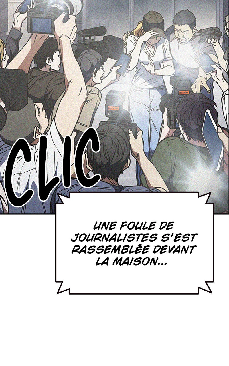 Study Group Chapitre 169 - Page 55
