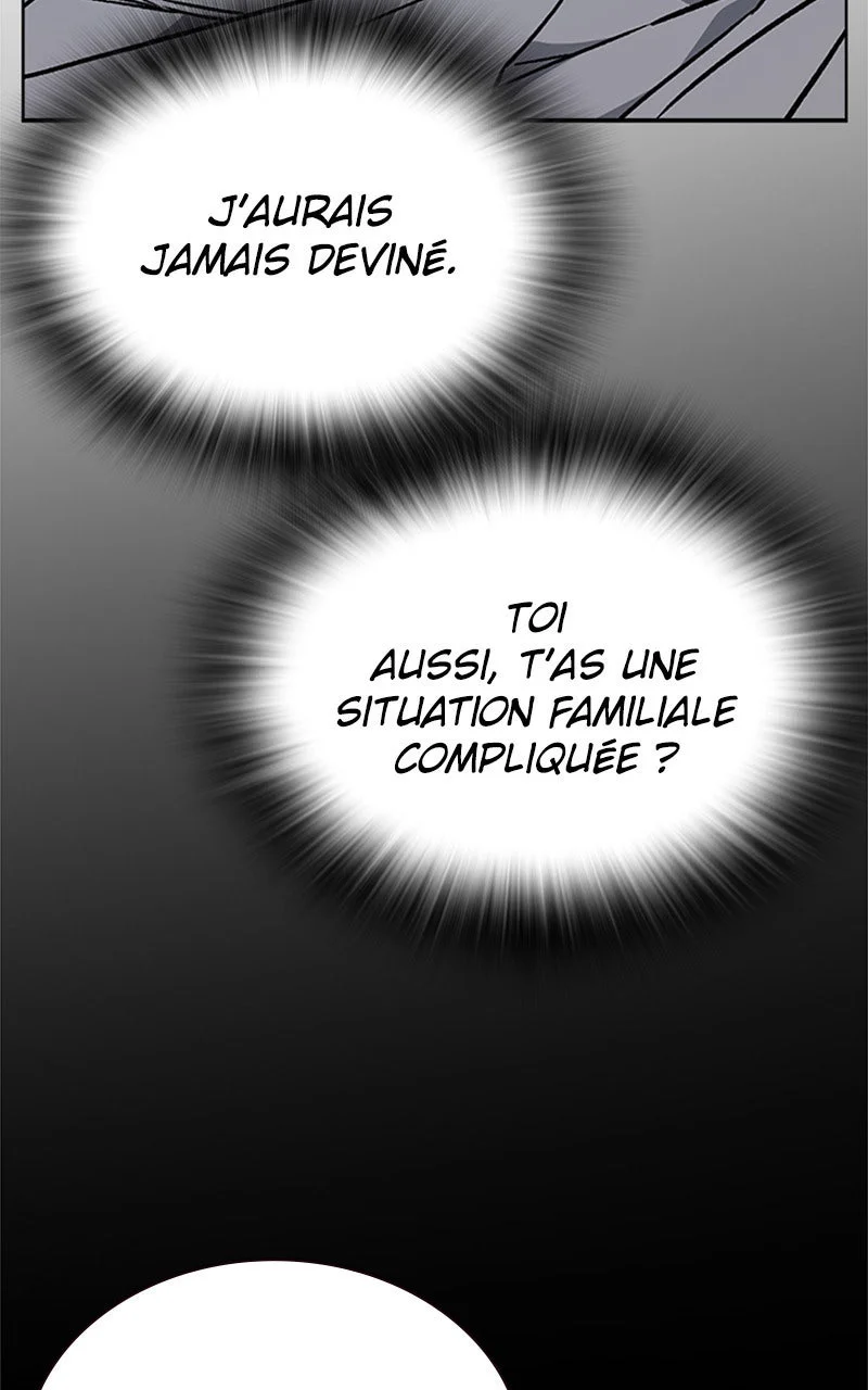 Study Group Chapitre 169 - Page 64