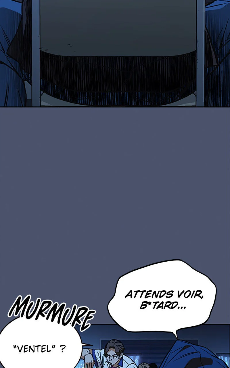 Study Group Chapitre 169 - Page 71