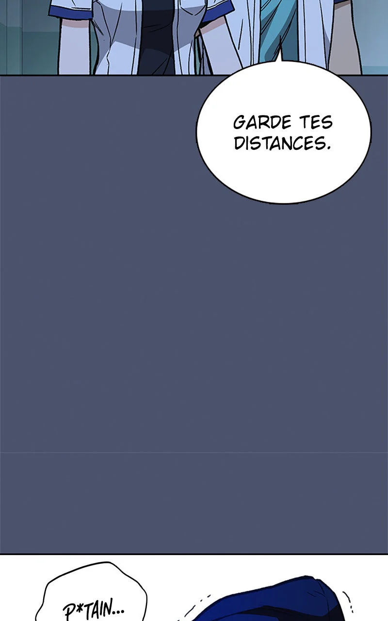 Study Group Chapitre 169 - Page 78