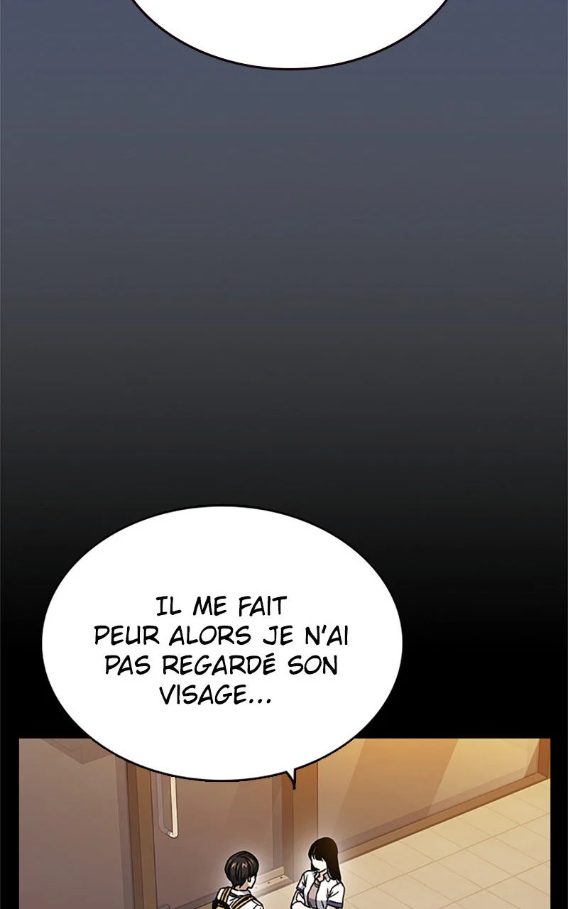 Study Group Chapitre 169 - Page 80