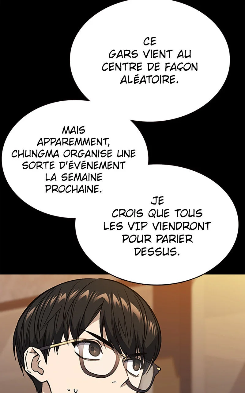 Study Group Chapitre 169 - Page 82
