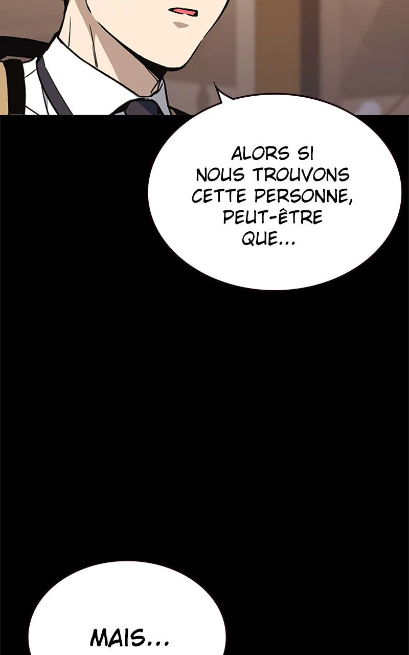 Study Group Chapitre 169 - Page 83