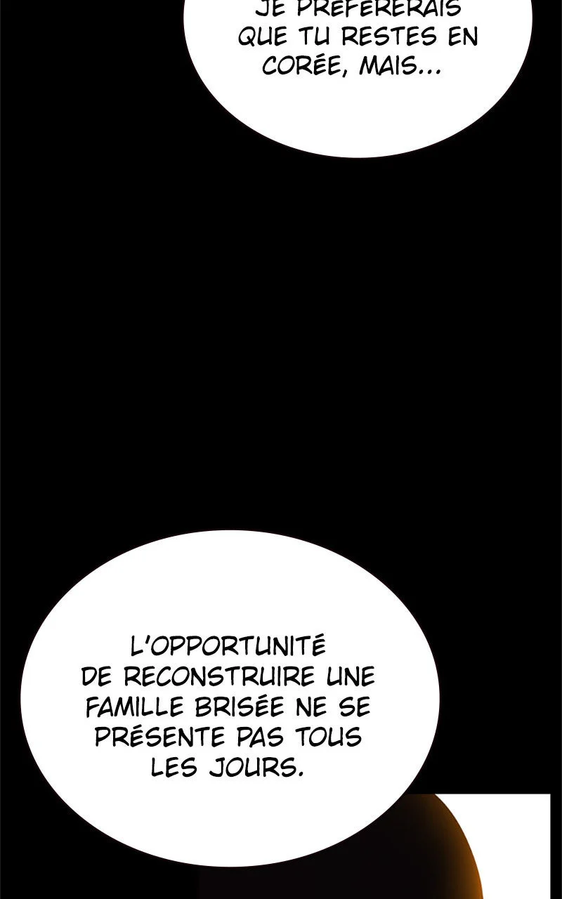 Study Group Chapitre 169 - Page 87