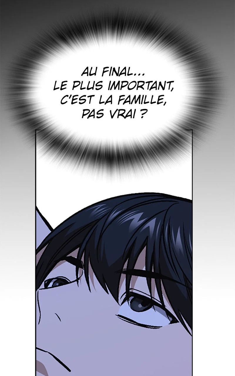 Study Group Chapitre 169 - Page 89