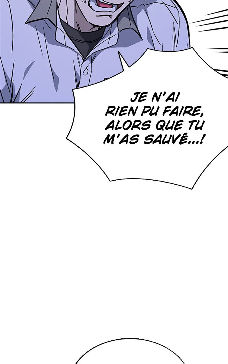 Study Group Chapitre 169 - Page 9