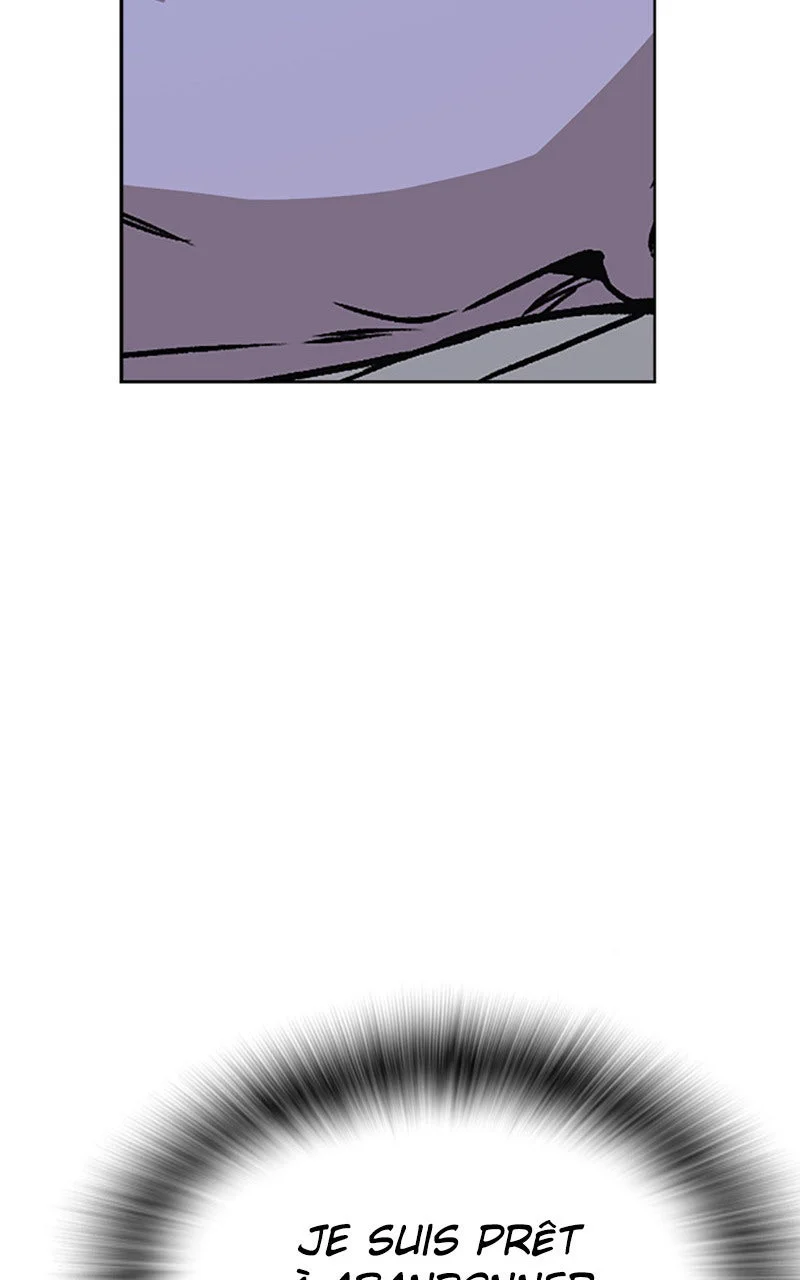 Study Group Chapitre 169 - Page 90