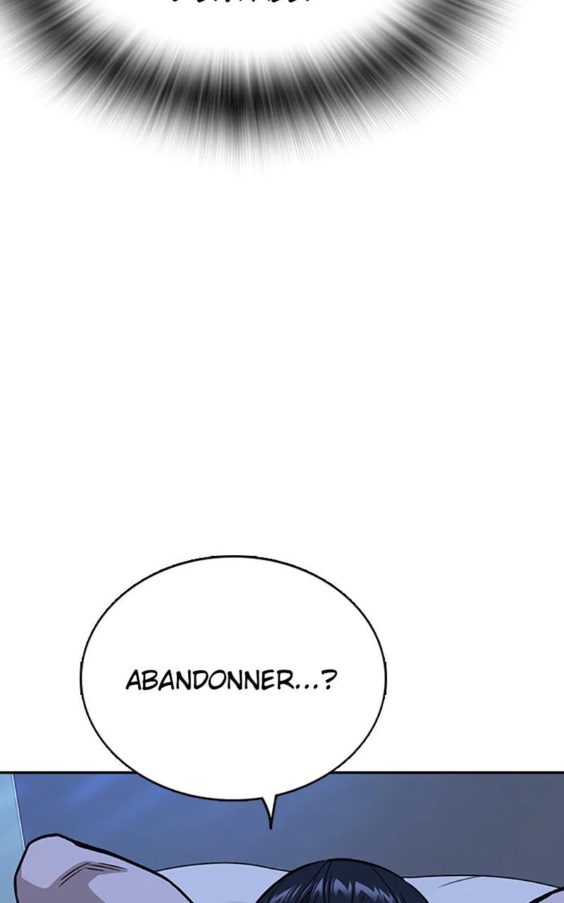 Study Group Chapitre 169 - Page 92