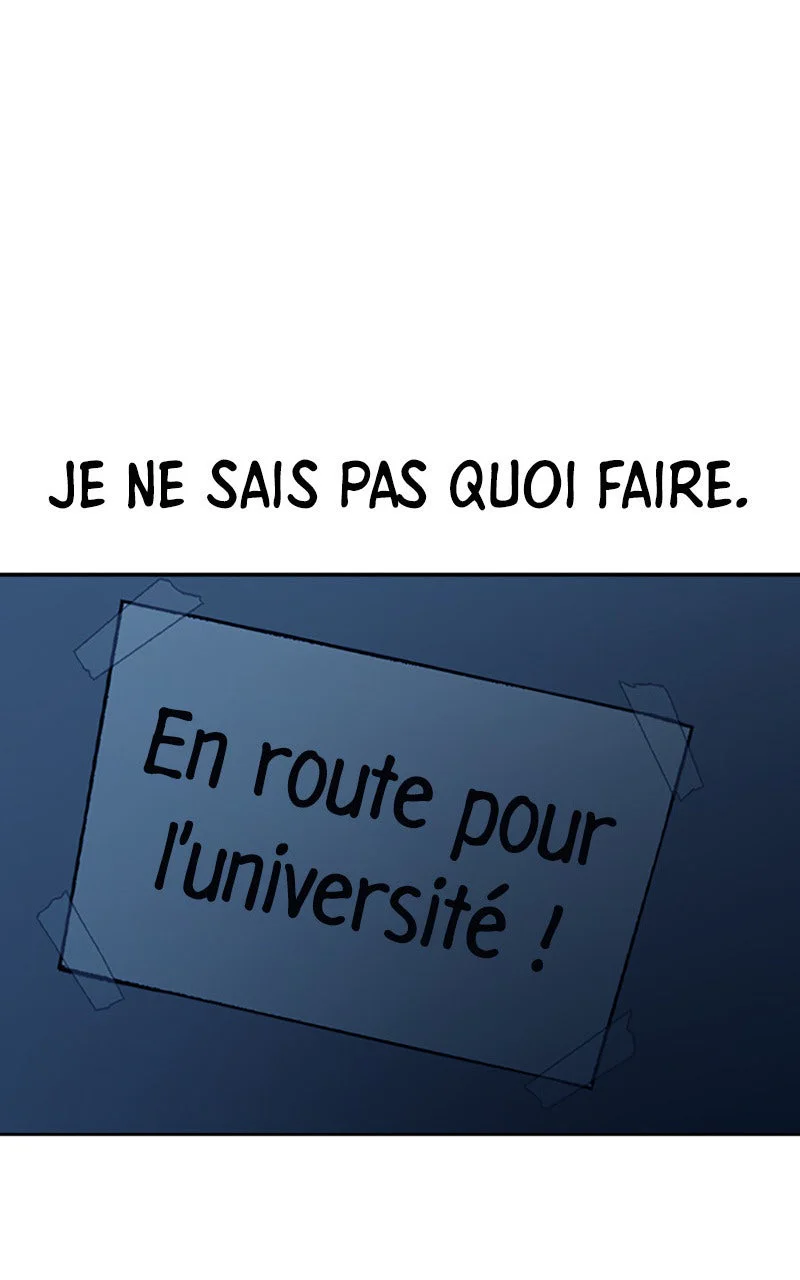 Study Group Chapitre 169 - Page 96