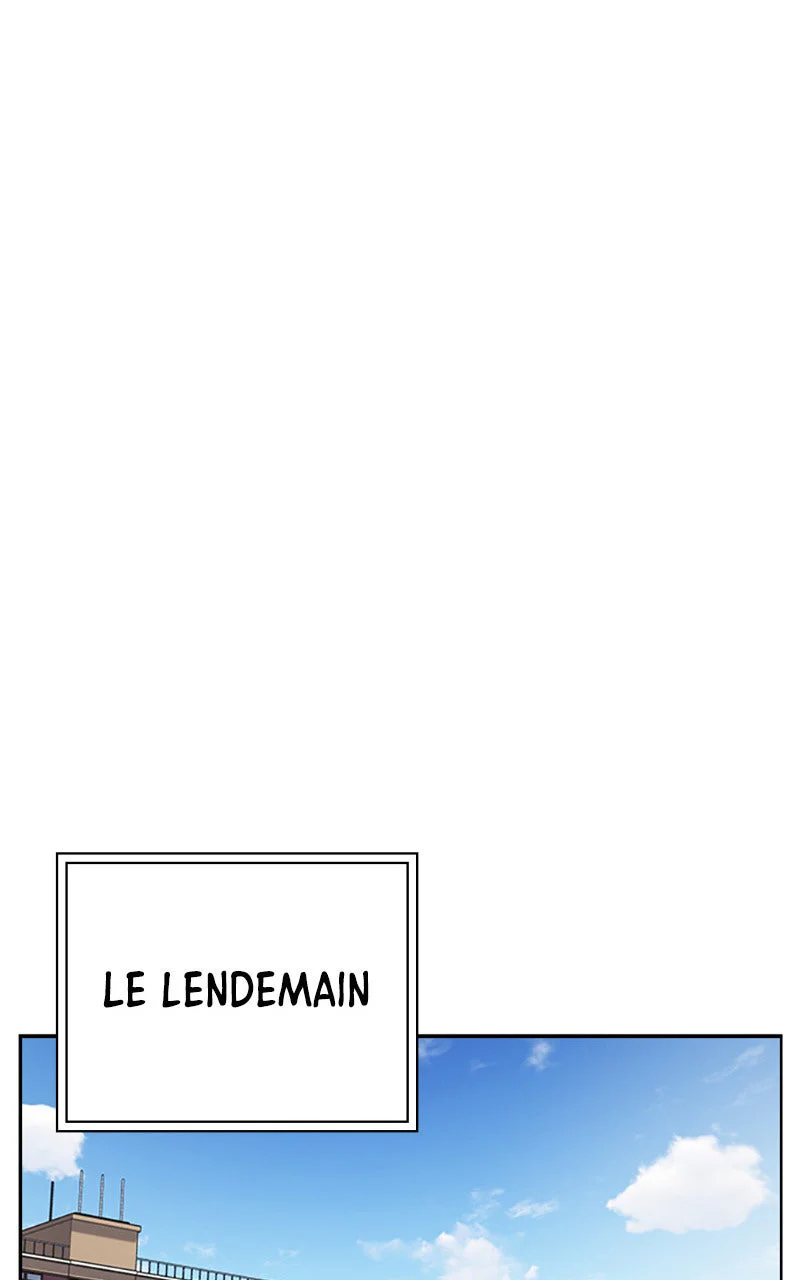Study Group Chapitre 169 - Page 97