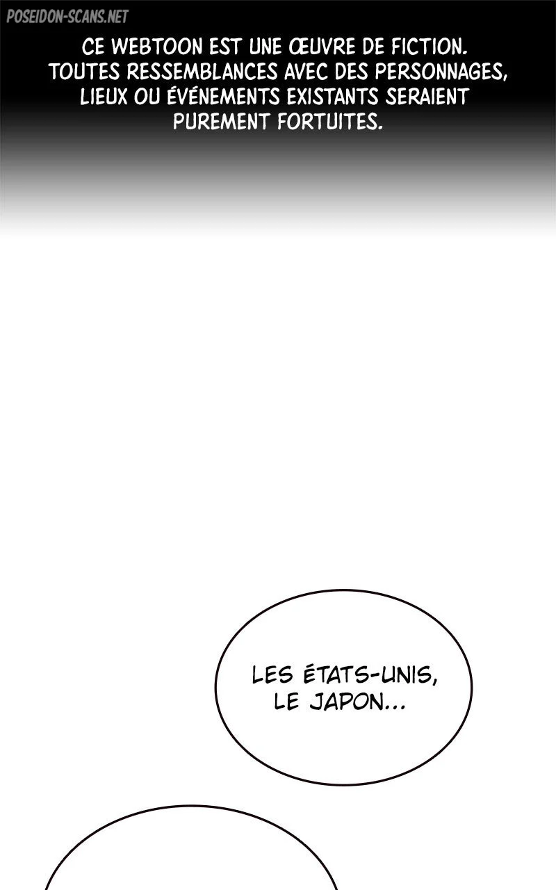 Study Group Chapitre 170 - Page 1