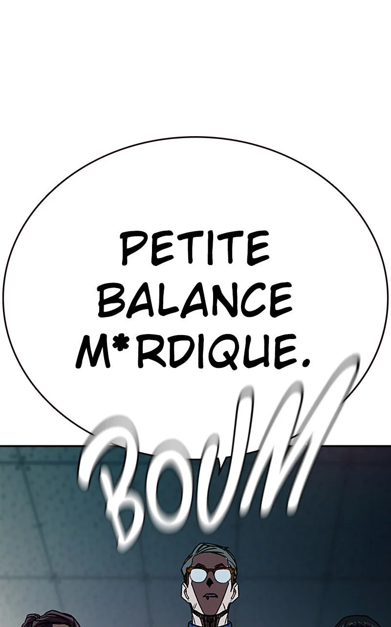 Study Group Chapitre 170 - Page 101