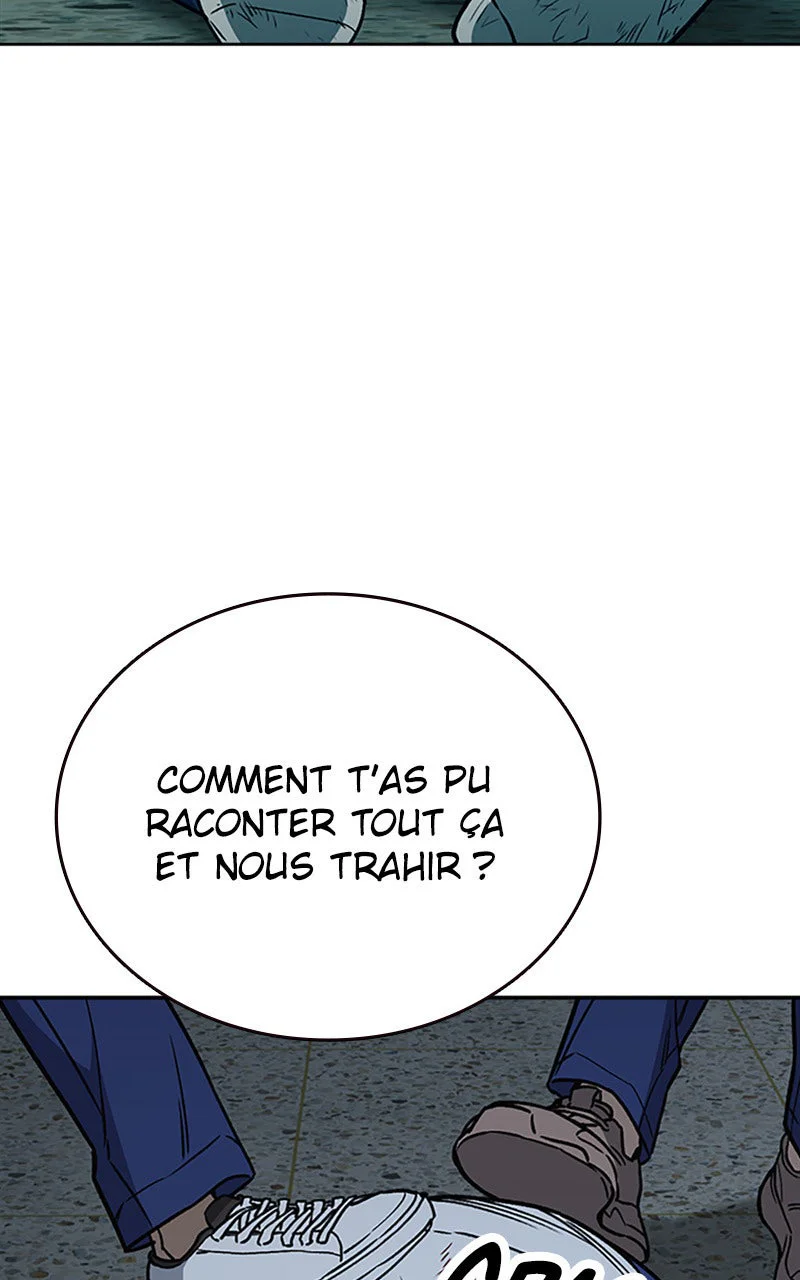 Study Group Chapitre 170 - Page 103
