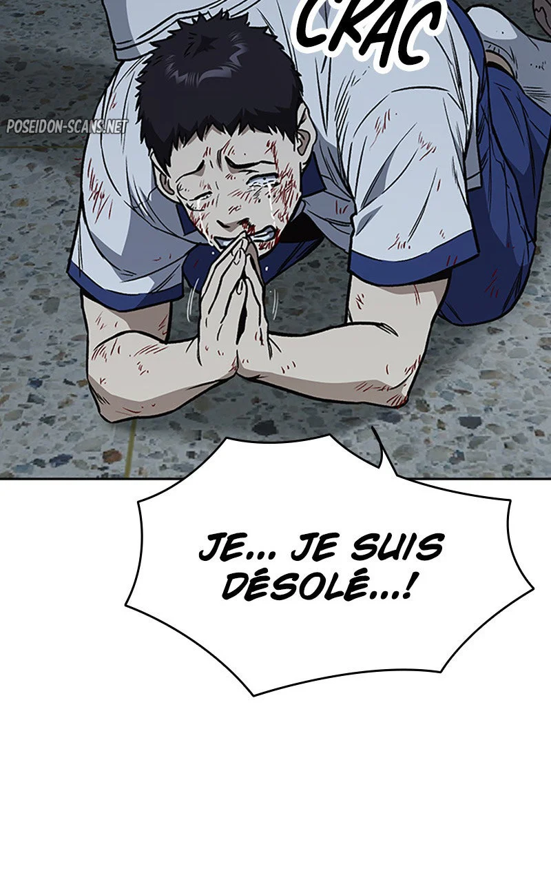 Study Group Chapitre 170 - Page 104