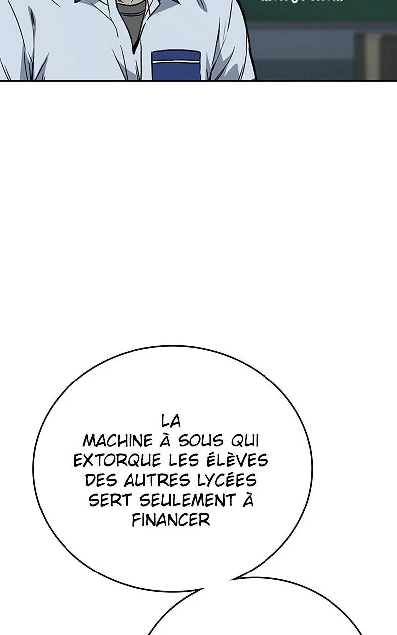 Study Group Chapitre 170 - Page 106