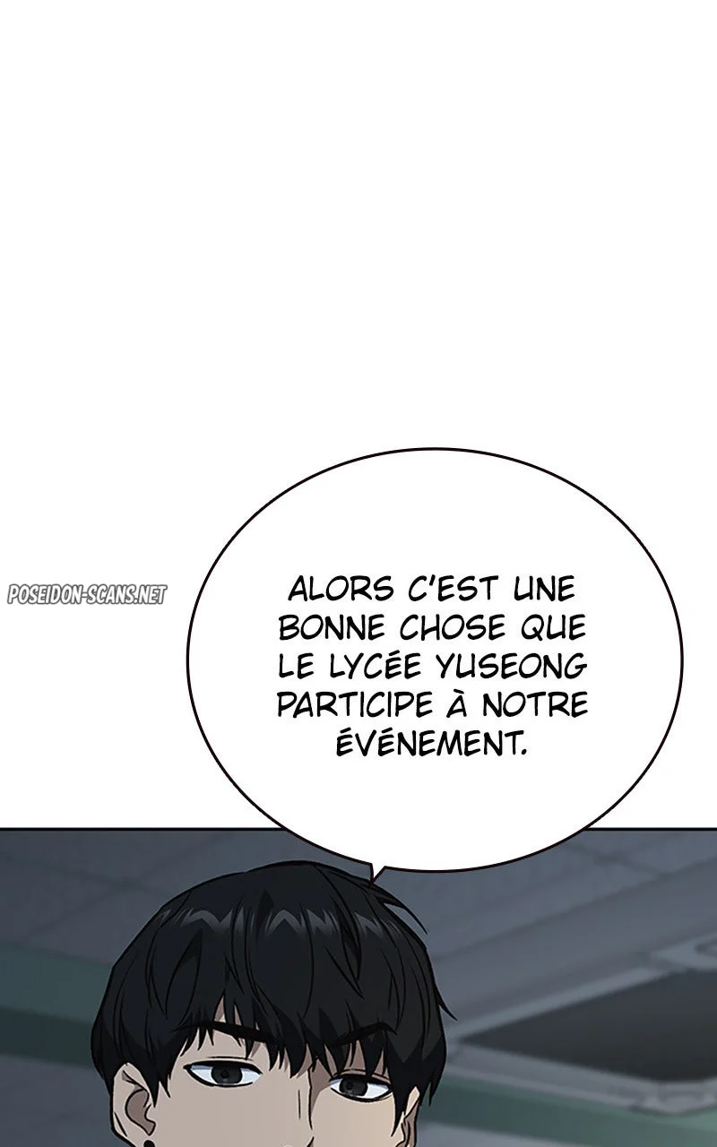Study Group Chapitre 170 - Page 113