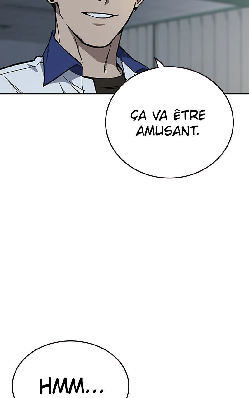 Study Group Chapitre 170 - Page 114