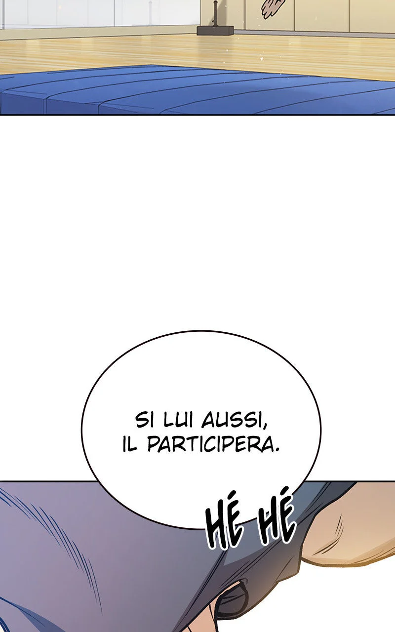 Study Group Chapitre 170 - Page 117