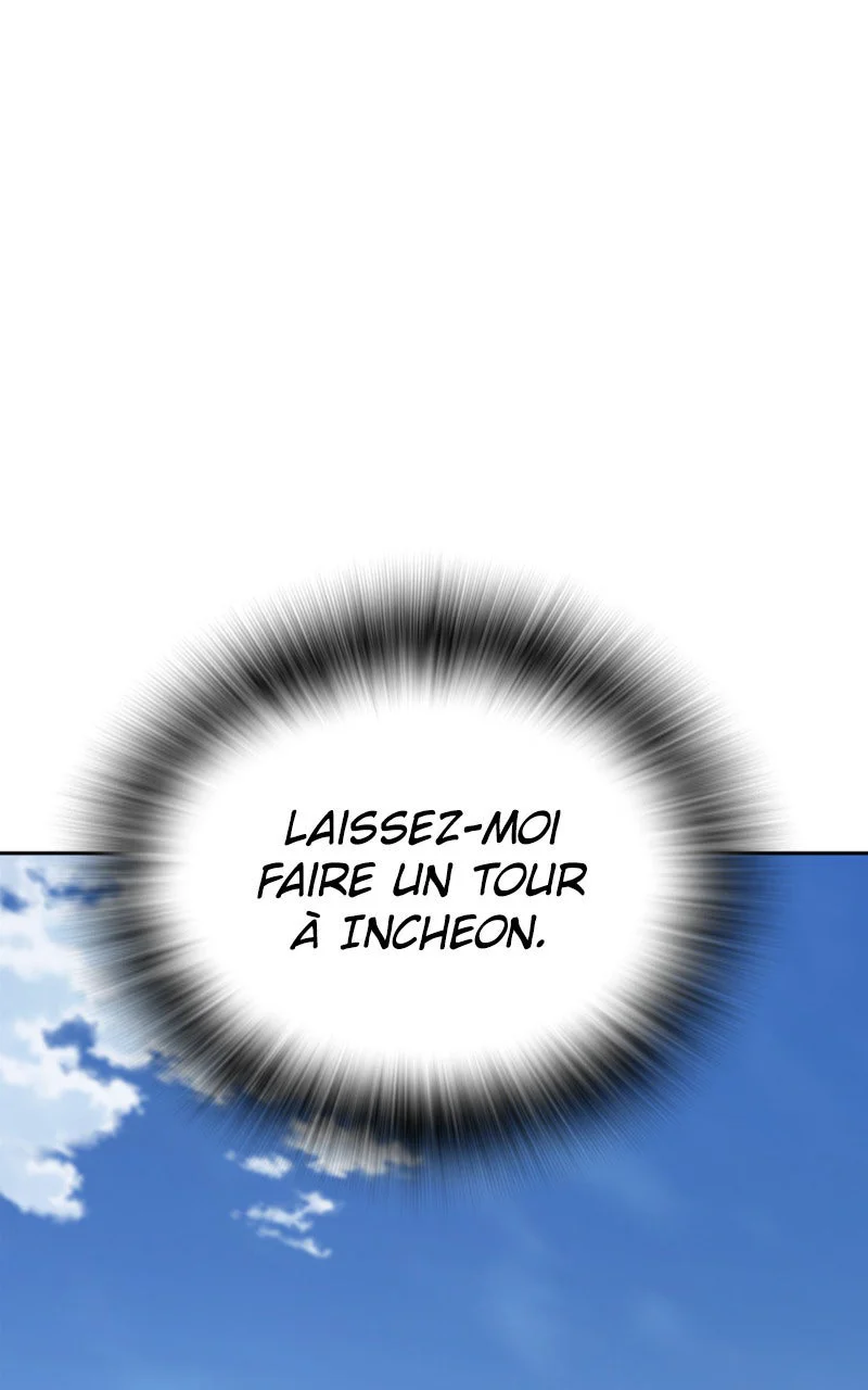 Study Group Chapitre 170 - Page 12