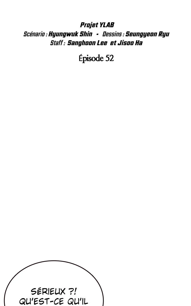 Study Group Chapitre 170 - Page 14