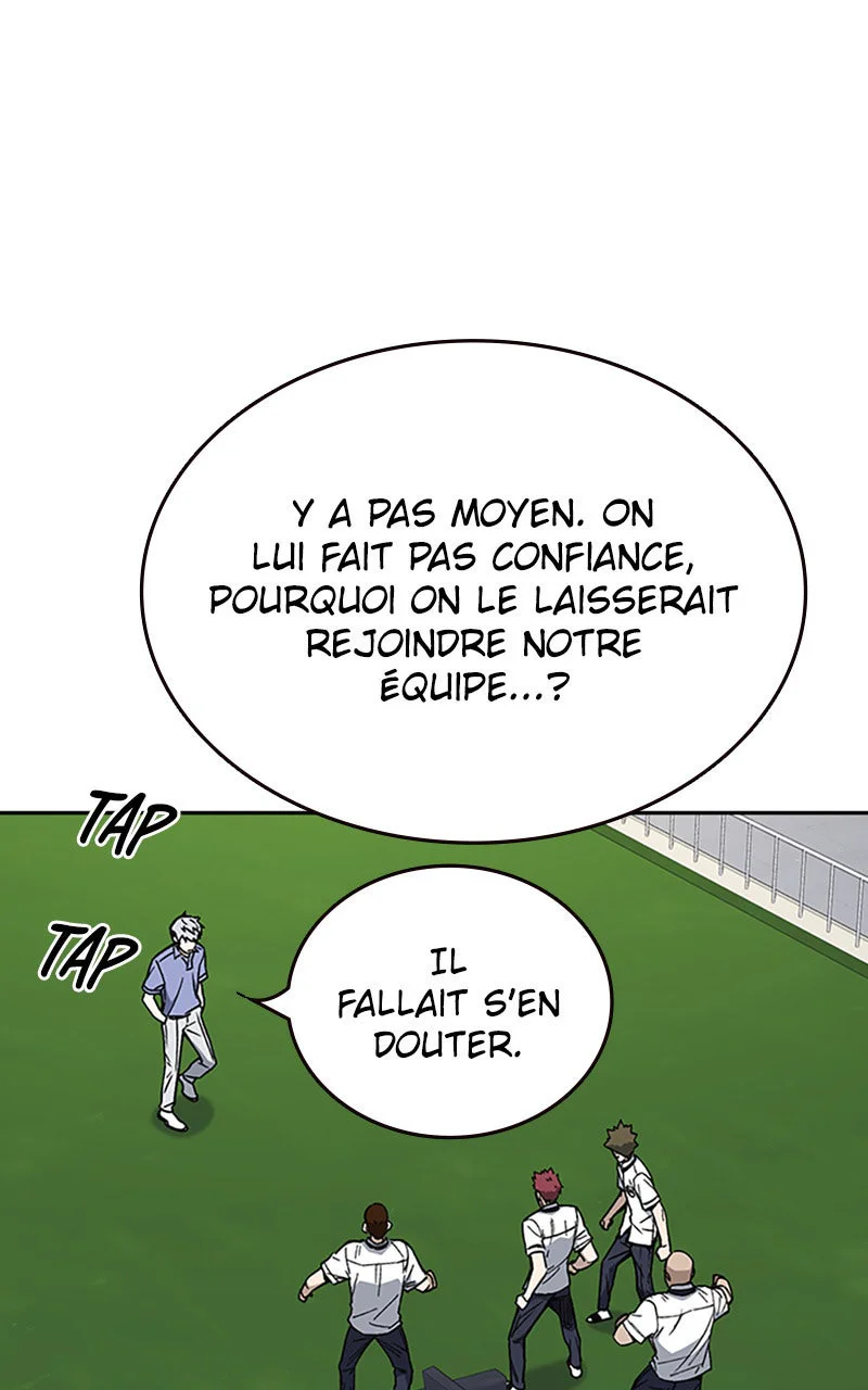 Study Group Chapitre 170 - Page 16