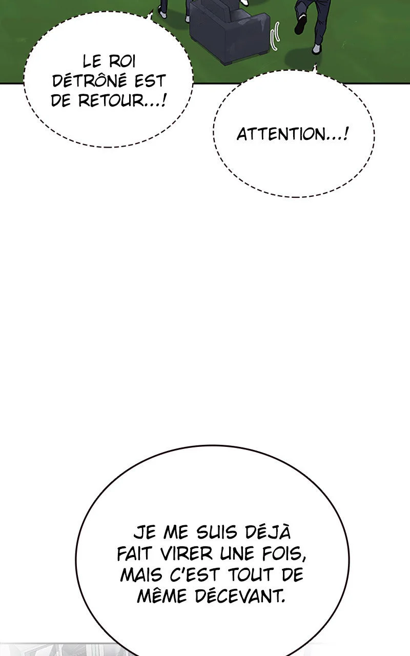 Study Group Chapitre 170 - Page 17