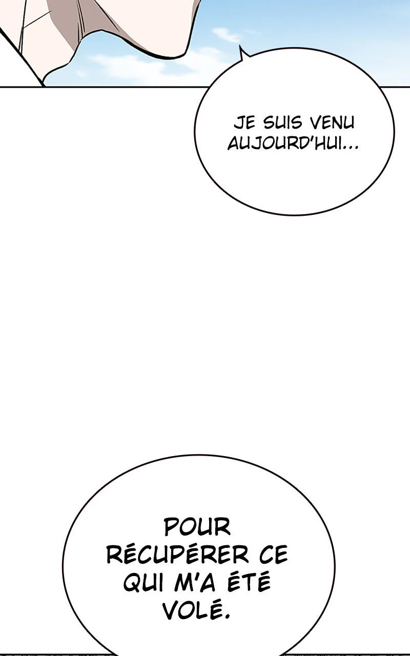 Study Group Chapitre 170 - Page 20
