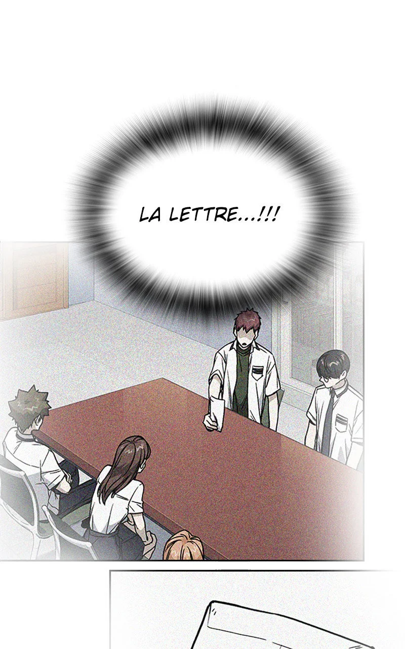 Study Group Chapitre 170 - Page 22