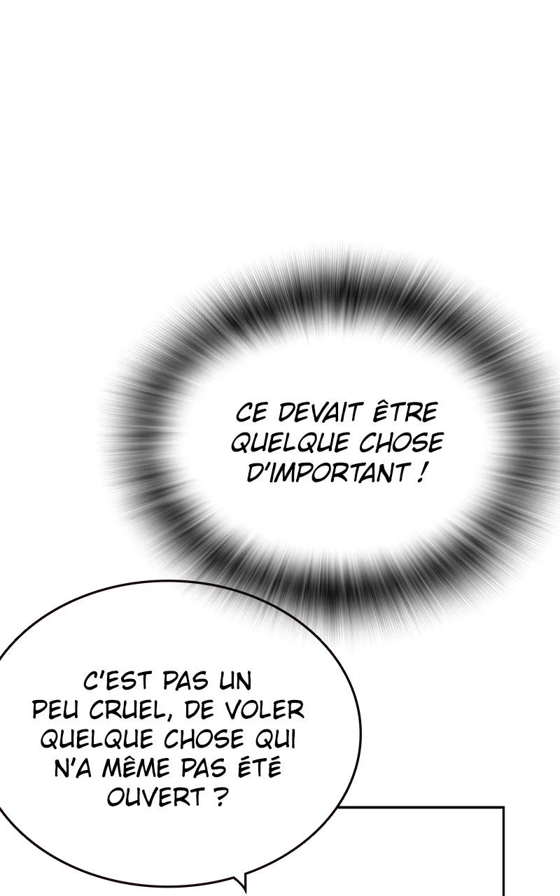 Study Group Chapitre 170 - Page 24