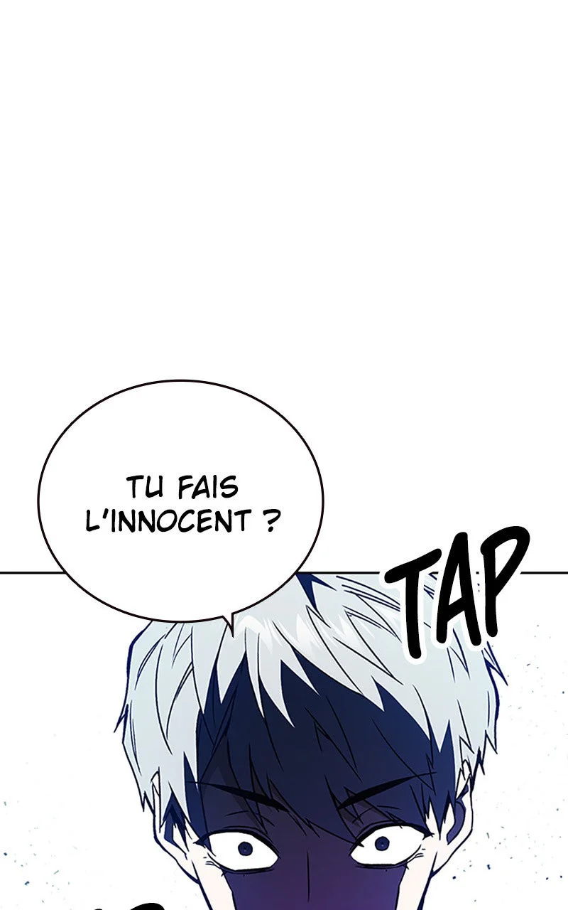 Study Group Chapitre 170 - Page 27