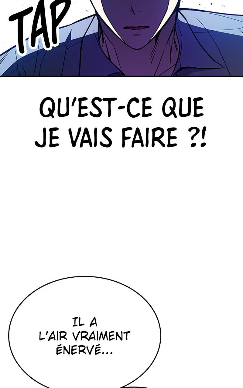 Study Group Chapitre 170 - Page 28