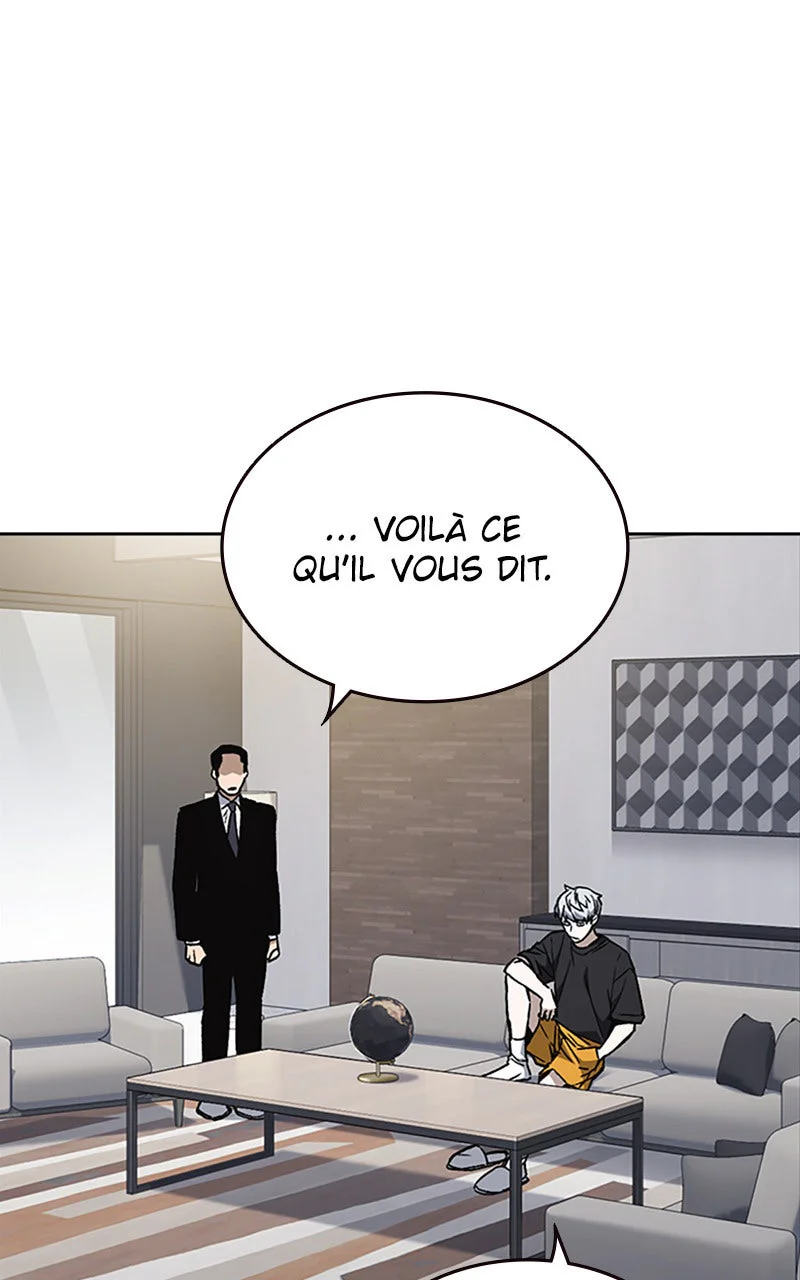 Study Group Chapitre 170 - Page 3