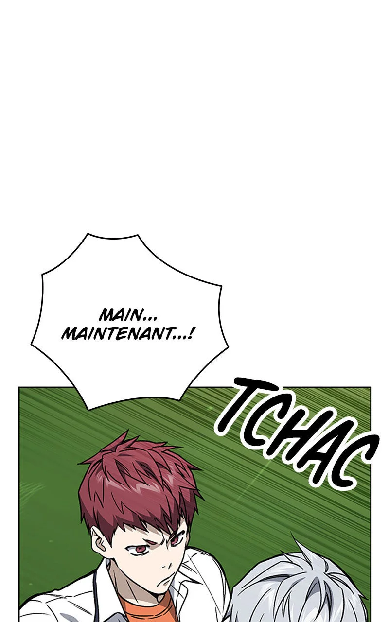 Study Group Chapitre 170 - Page 30