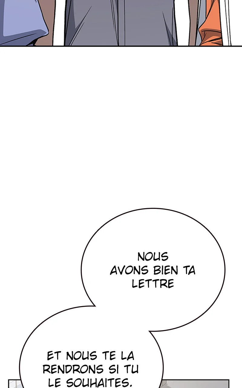 Study Group Chapitre 170 - Page 33