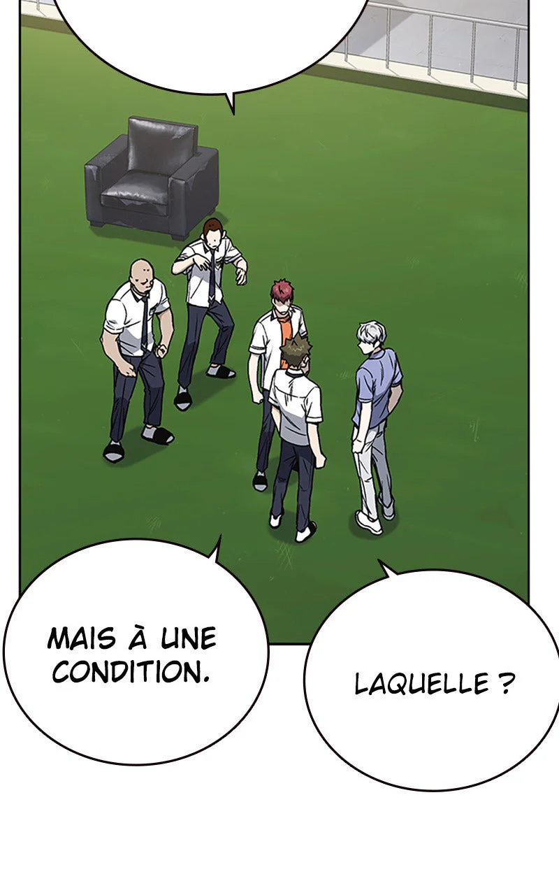Study Group Chapitre 170 - Page 34