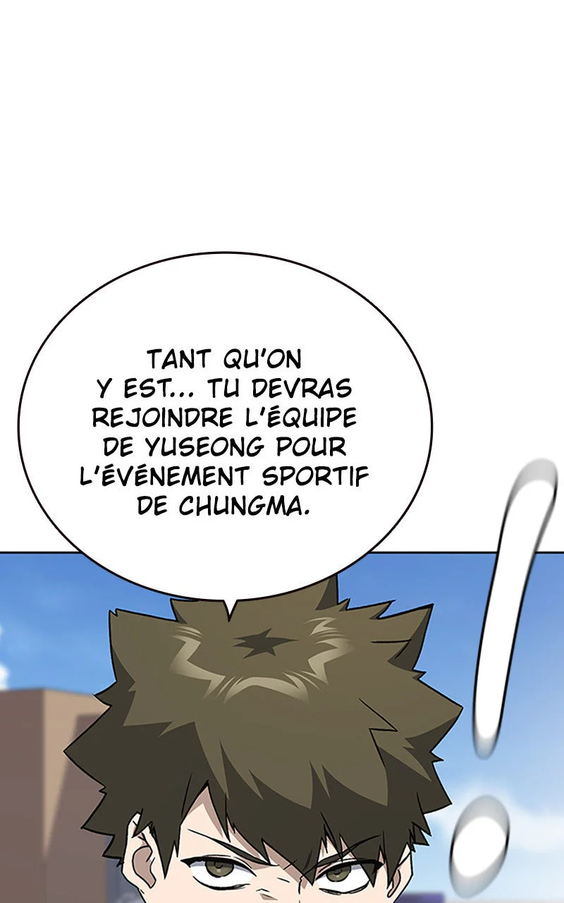 Study Group Chapitre 170 - Page 35