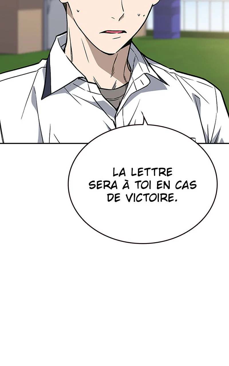 Study Group Chapitre 170 - Page 36