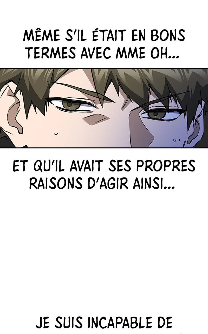 Study Group Chapitre 170 - Page 37