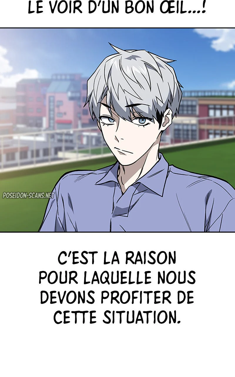 Study Group Chapitre 170 - Page 38
